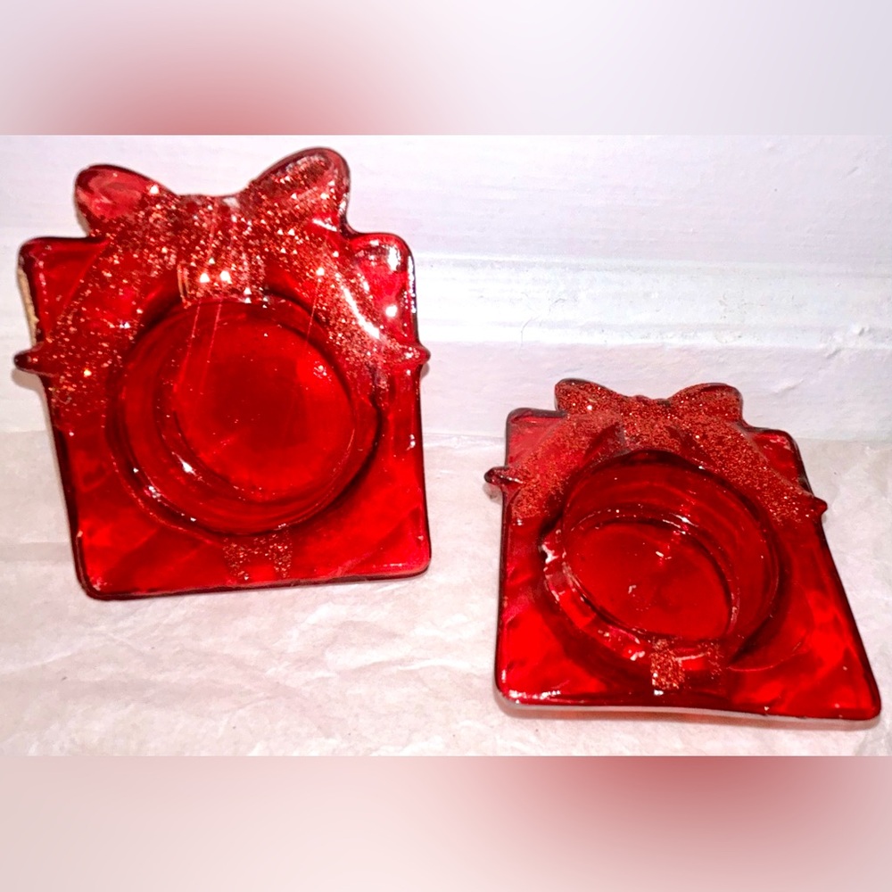 Christmas Bundle